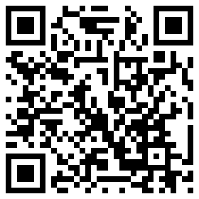 qrcode für GEZE 115377 Abdeckrahmen 2-Fach Ww
