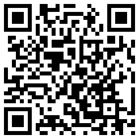 qrcode für HPE H3YM3E SVCS 3YR PC NBD EXCH IAP 224