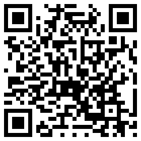 qrcode für HPE H3MS8E SVCS 5YR PC 4H EXCH AP-205