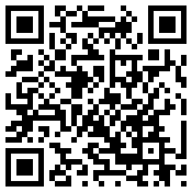 qrcode für HPE HS7K6E SVCS 5Y FC NBD EXCH