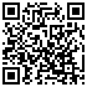 qrcode für HPE H2YW9E SVCS 4YR PCA 24X7 VMC-TACT8