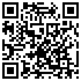 qrcode für HPE HM1P2E SVCS 3Y FC NBD EXCH
