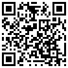 qrcode für HPE HM0V7E SVCS 4Y FC 4H EXCH VOLT1 AP-51