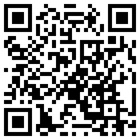 qrcode für Bachmann 912.009 - CONI 1xUTE 2xABD