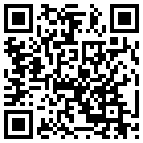 qrcode für HPE HM1D0E SVCS 1Y FC 4H EXCH EDU/R AP-57