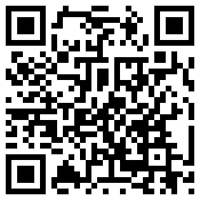 qrcode für HPE HS6D2PE SVCS 1Y REN FC 4H EXCH EDU/R A