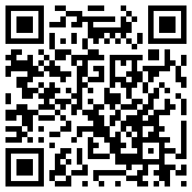 qrcode für GEZE 115402 Blindabdeckung mit Tragring WW