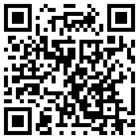 qrcode für HPE HM2A7E SVCS 1Y FC 4H EXCH EDU/R VOLT2