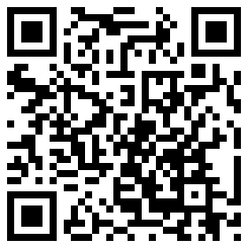 qrcode für Ifm Electronic EVT007 - IFM Kabeldose abgewinkelt M12 5p DC PNP Kontakte vergoldet