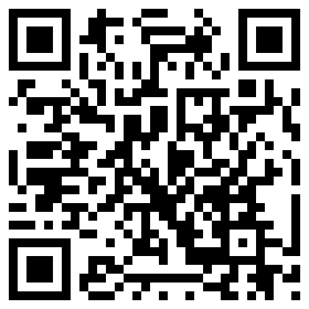 qrcode für HPE H4CE5E SVCS 5YR PC NBD EXCH IAP 277