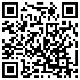 qrcode für HPE H3PY9E SVCS 4YR PC 4H EXCH AP-215X