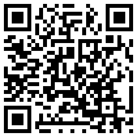 qrcode für HPE H4QB3PE SVCS EPACK 12PLUS PC NBD
