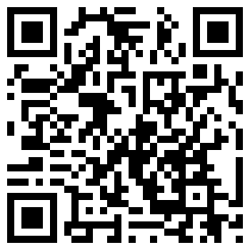 qrcode für HPE HQ6E0E SVCS 3Y FC 24x7 WCDMR
