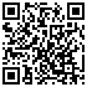 qrcode für Moeller Electric TM-1-15431/EZ - EATON Steuerschalter 691