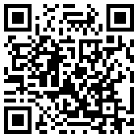 qrcode für Helukabel 16025-1000