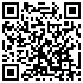 qrcode für HPE H3FV3E SVCS 4YR PCA CTR 7220DC