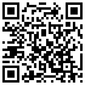 qrcode für HPE H3FU0E SVCS 4YR PC NBD CDMR 7220DC