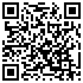 qrcode für Helukabel 16025-500