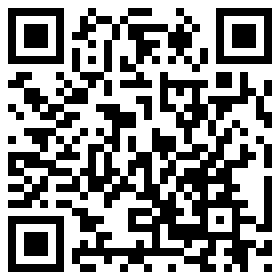 qrcode für HPE HU1Y9PE SVCS 1Y REN FC NBD EXCH
