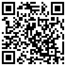 qrcode für HPE HJ6S0PE SVCS 1Y REN FC 4H