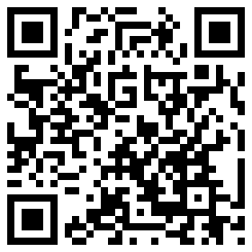 qrcode für HPE HP7S2E SVCS 3Y 24x7 SW EDU/R VOLT2 AP