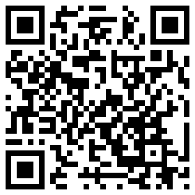qrcode für HPE HG6P7E SVCS 3Y FC 4H EXCH EDU/R AP 55