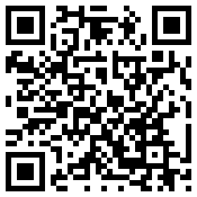 qrcode für HPE HC4R8PE SVCS 1YR REN FC 4H EXCH EDU/R