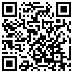 qrcode für HPE HF9L7E SVCS 1Y 24x7 HW7220 Control