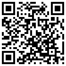 qrcode für HPE HH9T3E SVCS 1Y FC NBD EXCH HW IAP 225