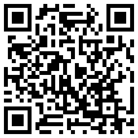 qrcode für HPE HC4J4PE SVCS 1YR REN FC 4H EXCH EDU/R