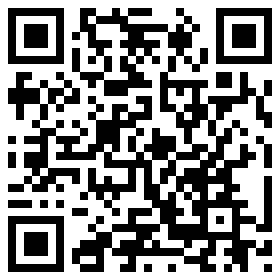 qrcode für HPE HC4U6E SVCS 1YR FC 4H EXCH VOLT2 AP-5