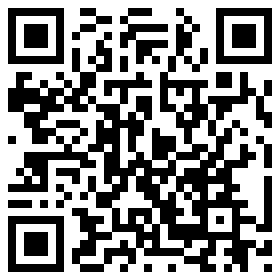 qrcode für HPE HM8E3E SVCS 5Y FC 24X7 HW7220DC CONTR