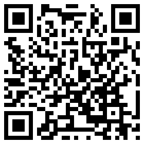 qrcode für ABL Sursum UL12506 - ABL Einbau Steckdose USA / Kanada 15A 125V grau