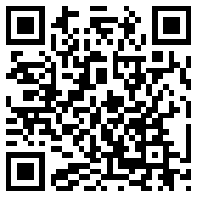 qrcode für HPE HC3P4E SVCS 4Y FC 4H EXCH VOLT2 AP-30