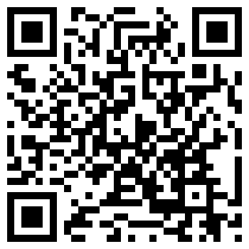 qrcode für HPE HH9T9E SVCS 4Y FC NBD EXCH HW IAP 228