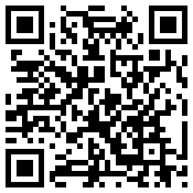 qrcode für Finder 94.72 - Fassung Schraubanschluss blau 55 32