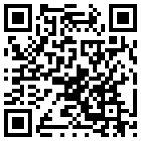 qrcode für MIB Messzeuge 08088764 - Gewinde Lehrring DIN 13 6g "GO" ISO Feingewinde Typ 995