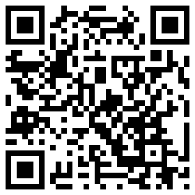 qrcode für HPE HG6M7E SVCS 4Y FC 4H EXCH AP 555