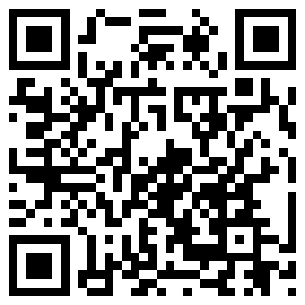 qrcode für HPE HM8J4E SVCS 5Y FC NBD EXCH HW IAP 274