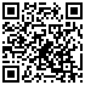 qrcode für HPE HC3X3E SVCS 3YR FC 4H EXCH