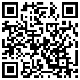 qrcode für TRENDNET TK-207K - 2 PORT USB KVM SWITCH KIT