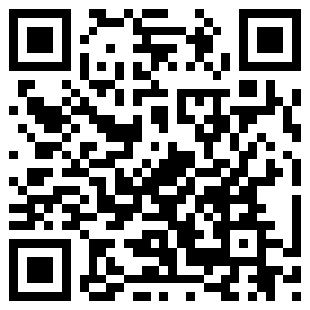 qrcode für HPE HF9M9PE SVCS 1Y PW FC 24X7 HW7220 CNTR