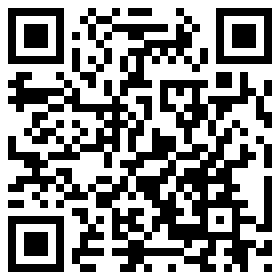 qrcode für Bachmann 912.016 - CONI 1xCH 2xABD