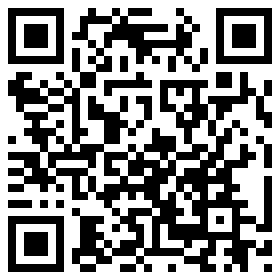 qrcode für HPE HF9T3E SVCS 3Y FC NBD EXCH HW IAP 334