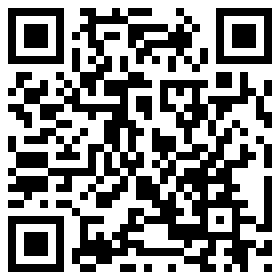 qrcode für Xerox VERSALINKC50XMAGENTADRUMCART - 108R01482