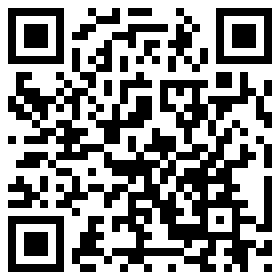 qrcode für Eska 522.504 - 5x20mm 0 050A 250V Feinsicherung träge (SIBA 179120)