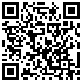 qrcode für Vertiv 01.350.405.9 - Federmutter M6 VPE 50 Stück