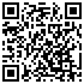 qrcode für HPE HC4N3E SVCS 3YR FC 4H EXCH EDU/R VOLT