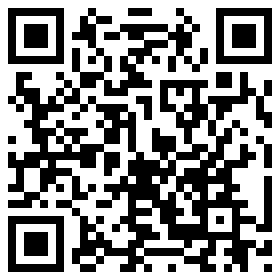 qrcode für HPE HC3N7E SVCS 3Y 24x7 SW EDU/R VOLT2 AP
