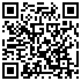 qrcode für HPE HC3X0E SVCS 3YR FC NBD EXCH